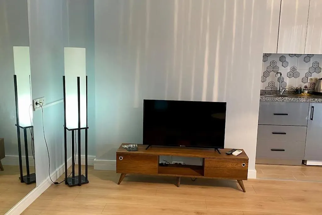 Modern , Spacious, Duplex Apartment Provincia di Provincia di Istanbul