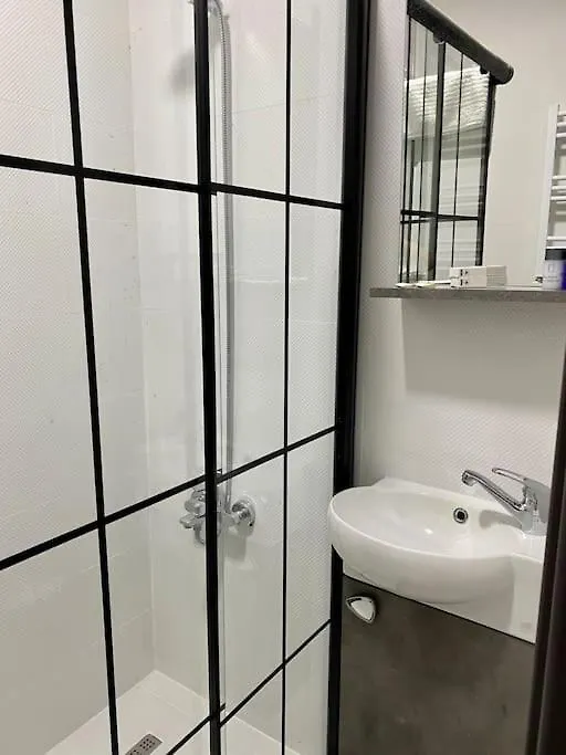 Modern , Spacious, Duplex Apartment Provincia di Provincia di Istanbul