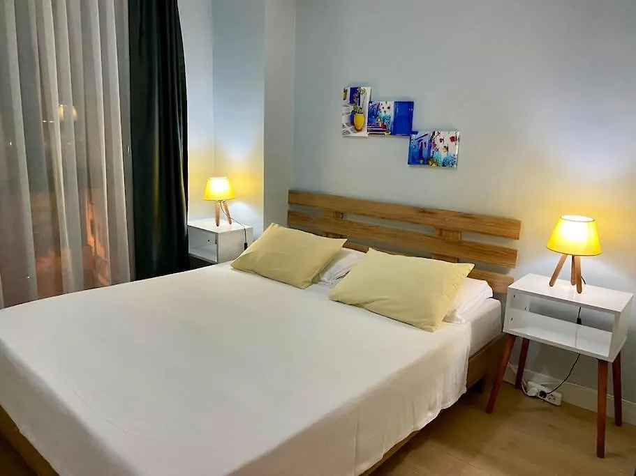 Modern , Spacious, Duplex Apartment Provincia di Provincia di Istanbul Turchia