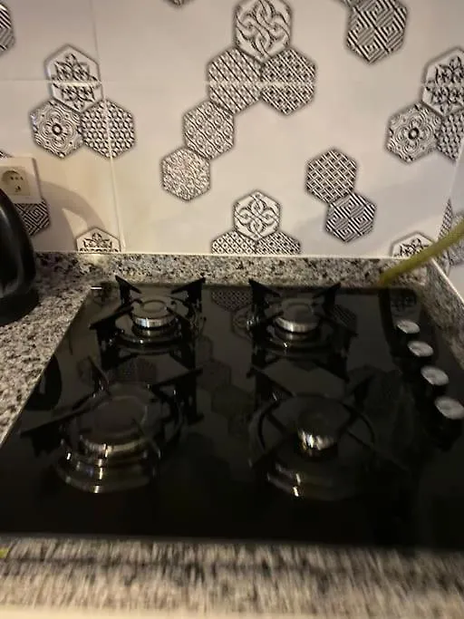 Modern , Spacious, Duplex Apartment Provincia di Provincia di Istanbul