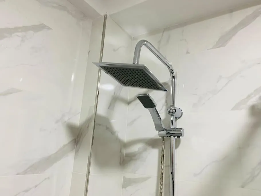 Modern , Spacious, Duplex Apartment Istanbul