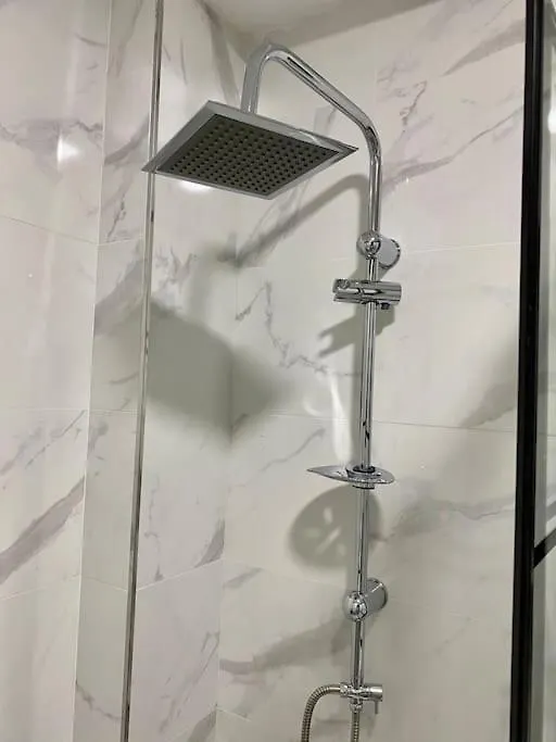 Modern , Spacious, Duplex Apartment Istanbul 0*,  Turkey