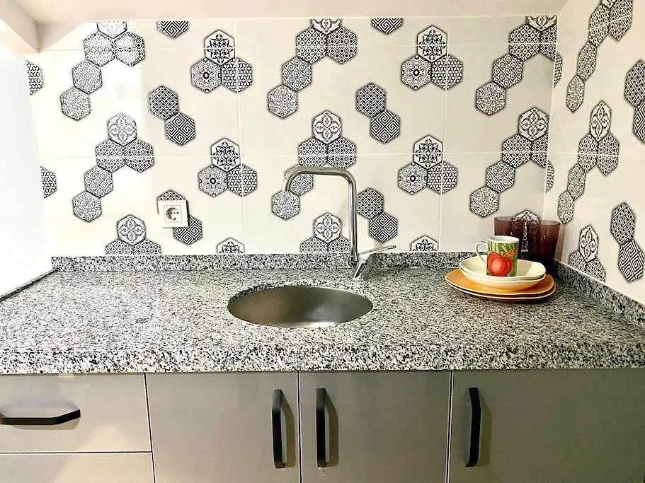 Modern , Spacious, Duplex Apartment Istanbul