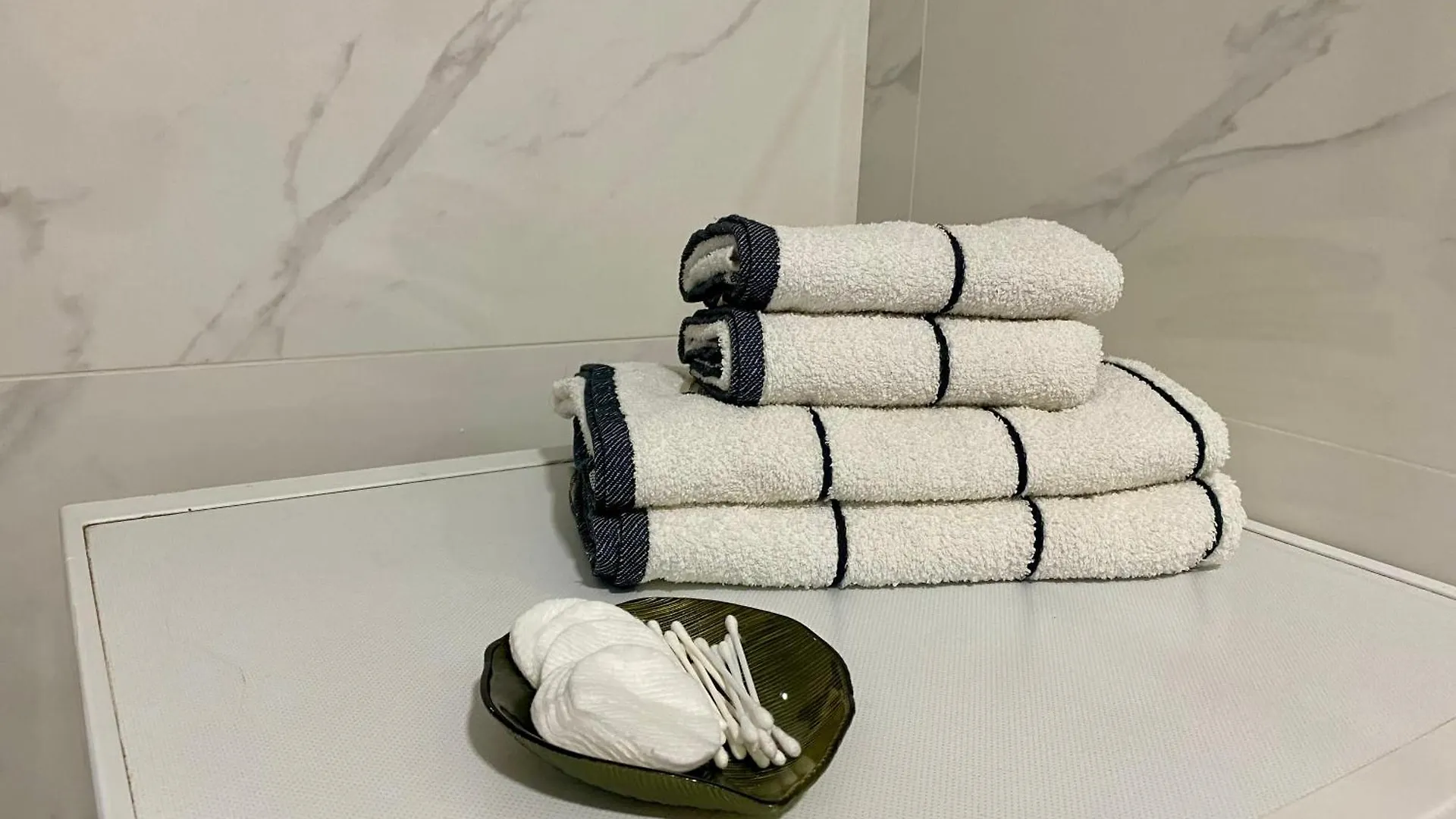 Modern , Spacious, Duplex Apartment Istanbul